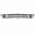 Grille Front-65 (Temporarily Discontinued)