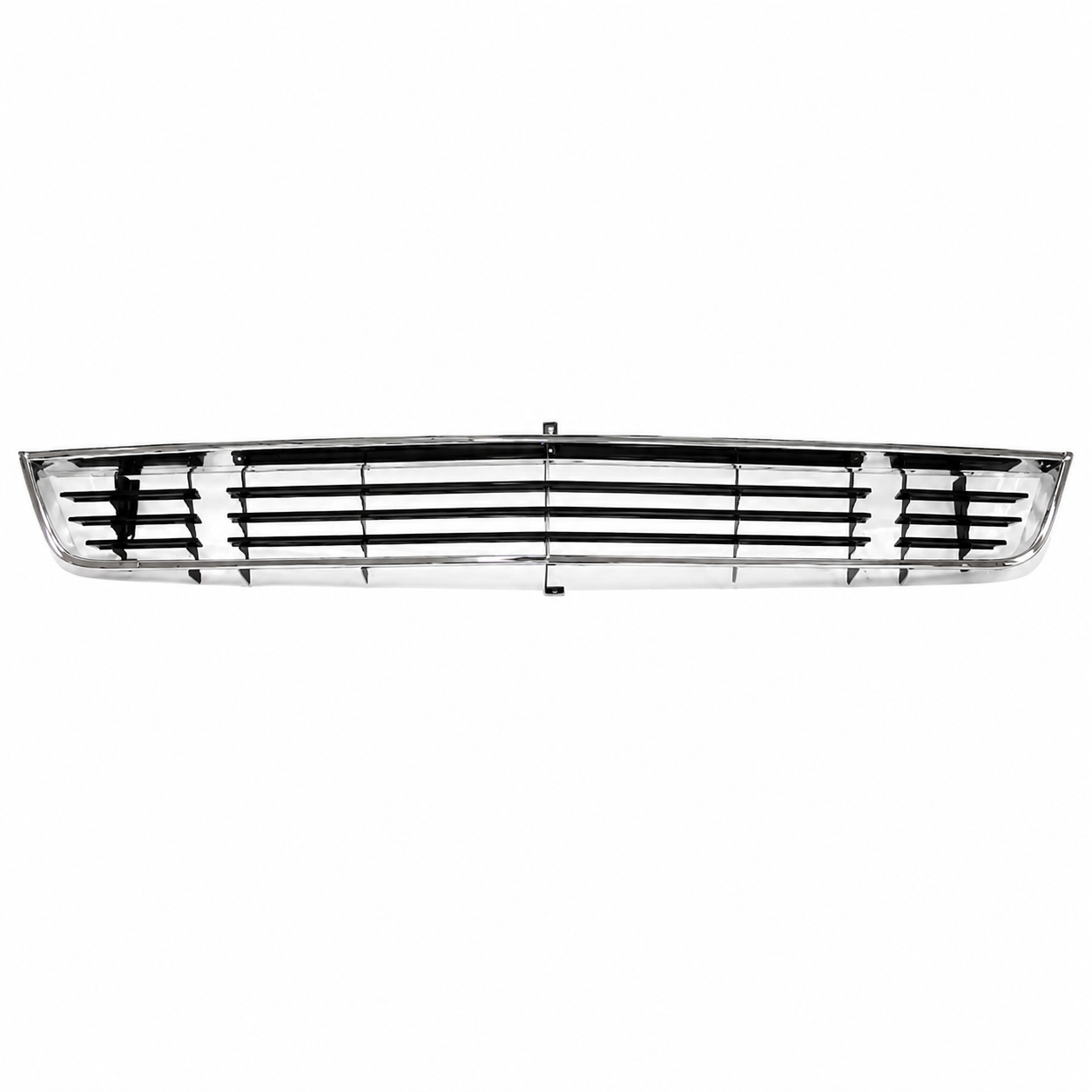 Grille Front-65 (Temporarily Discontinued)