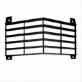 Grille Front Center-68-69
