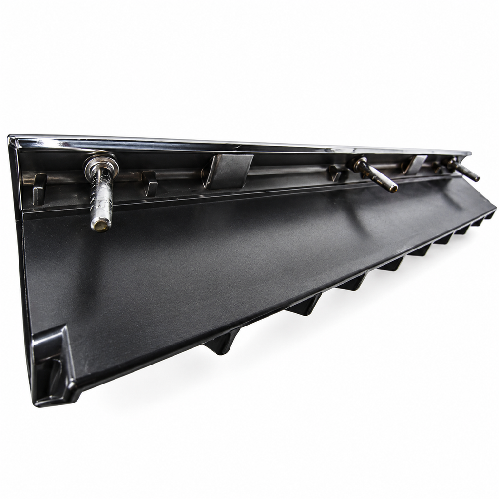 Grille Front-New Reproduction-Pair 70