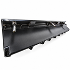 Grille Front-New Reproduction-Pair 70