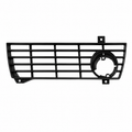 Grille Outer Left-68-69