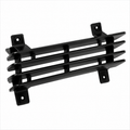 Grille Outer Left-80-82