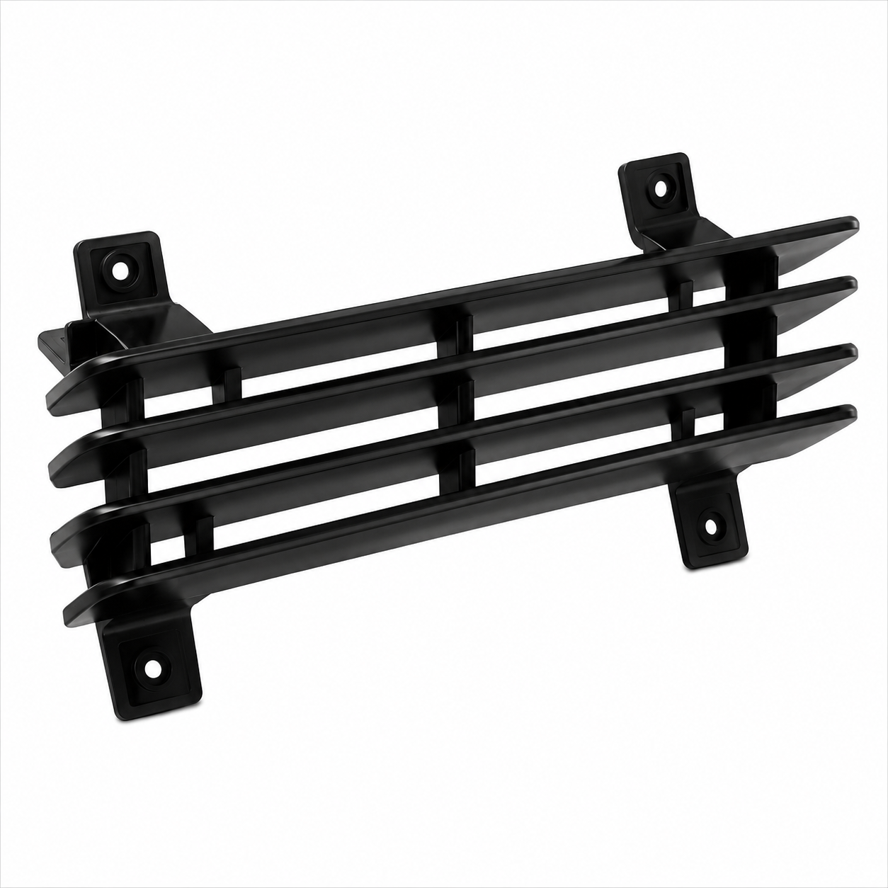 Grille Outer Left-80-82