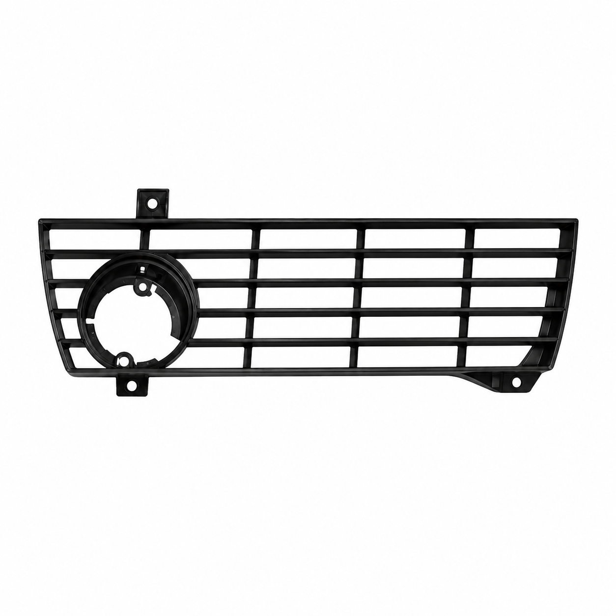 Grille Outer Right-68-69