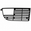Grille Outer Right-75-79