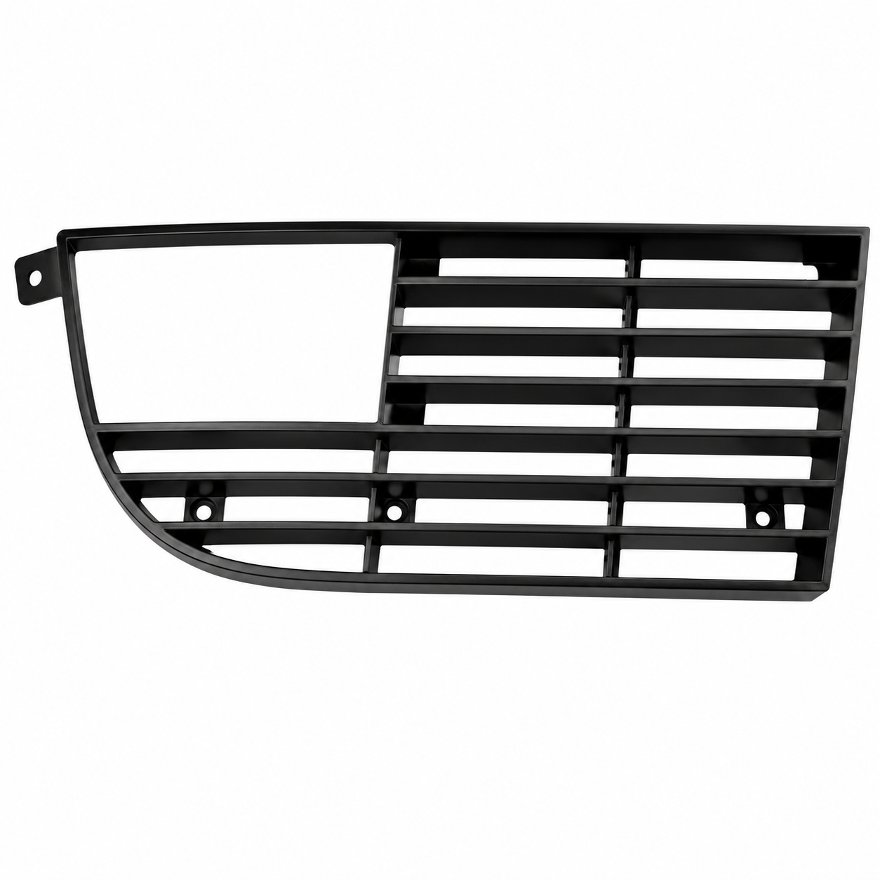 Grille Outer Right-75-79