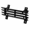 Grille Outer Right-80-82