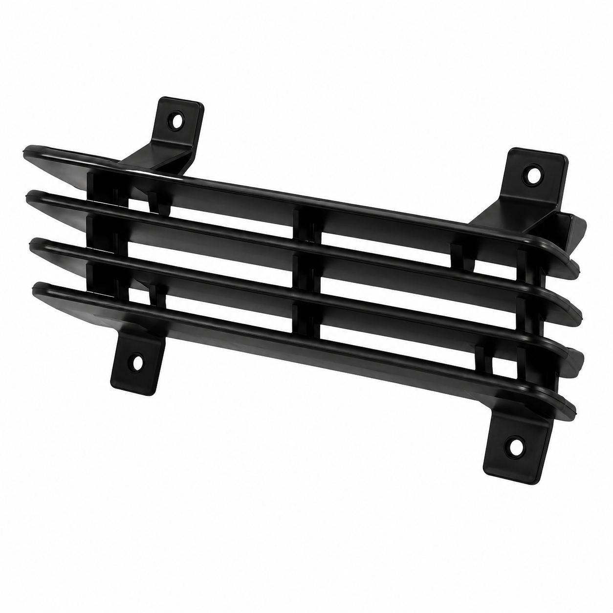 Grille Outer Right-80-82