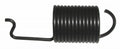 Spring Emergency Brake Cable Return-67-82