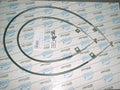 Cable Temperature Control With Out Air Conditioning Pair-68