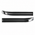 Grill Hood-427-454-Lt1-Pair-68-72