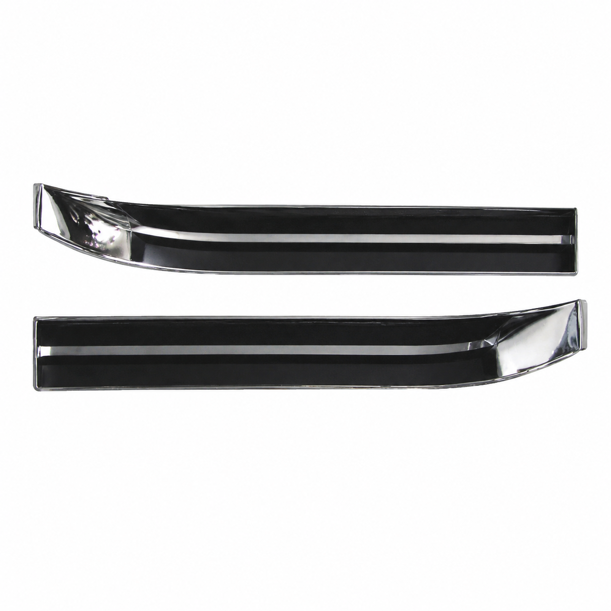 Grill Hood-427-454-Lt1-Pair-68-72