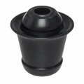 Grommet License, Headlamp And Tail Lamp Lens Fiber Optics Sensor Frt And Rear-68-71