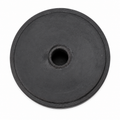 Grommet Tachometer Speedometer Cable-1 Hole-63-82