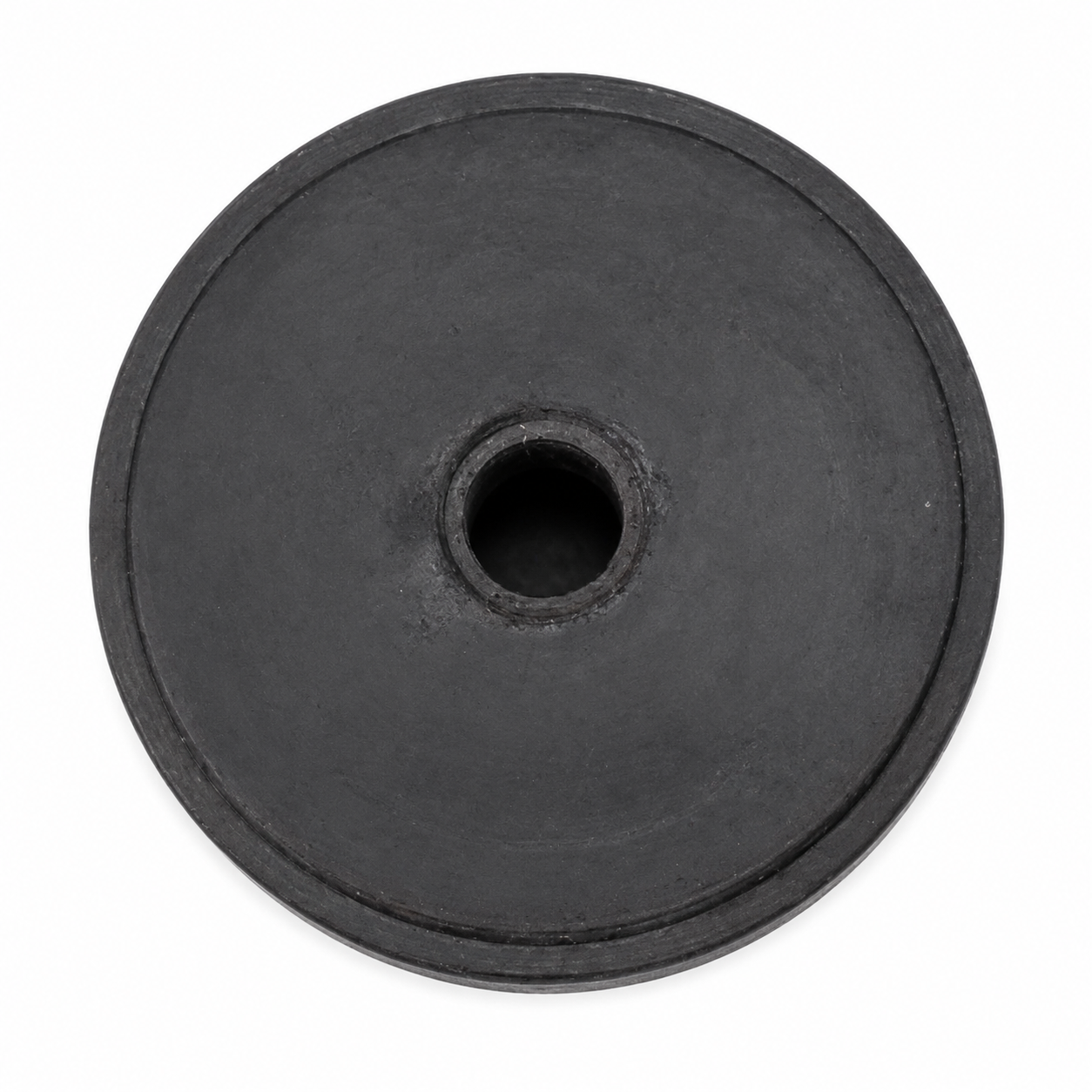 Grommet Tachometer Speedometer Cable-1 Hole-63-82