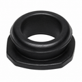 Grommet Valve Cover Aluminum Left-75-82