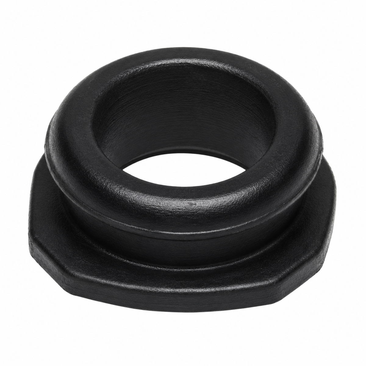 Grommet Valve Cover Aluminum Left-75-82
