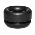 Grommet Vent Tube Right-68-81