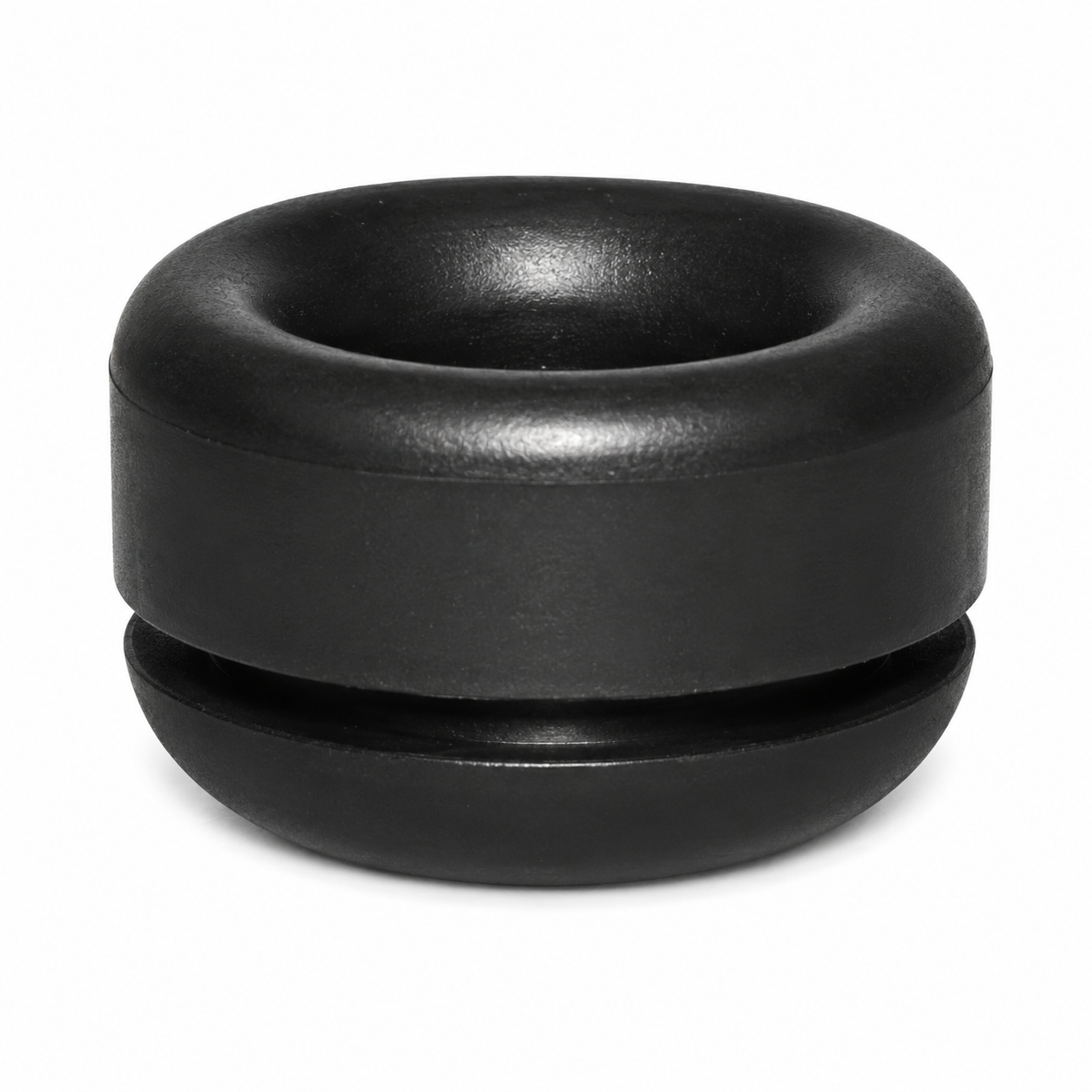Grommet Vent Tube Right-68-81