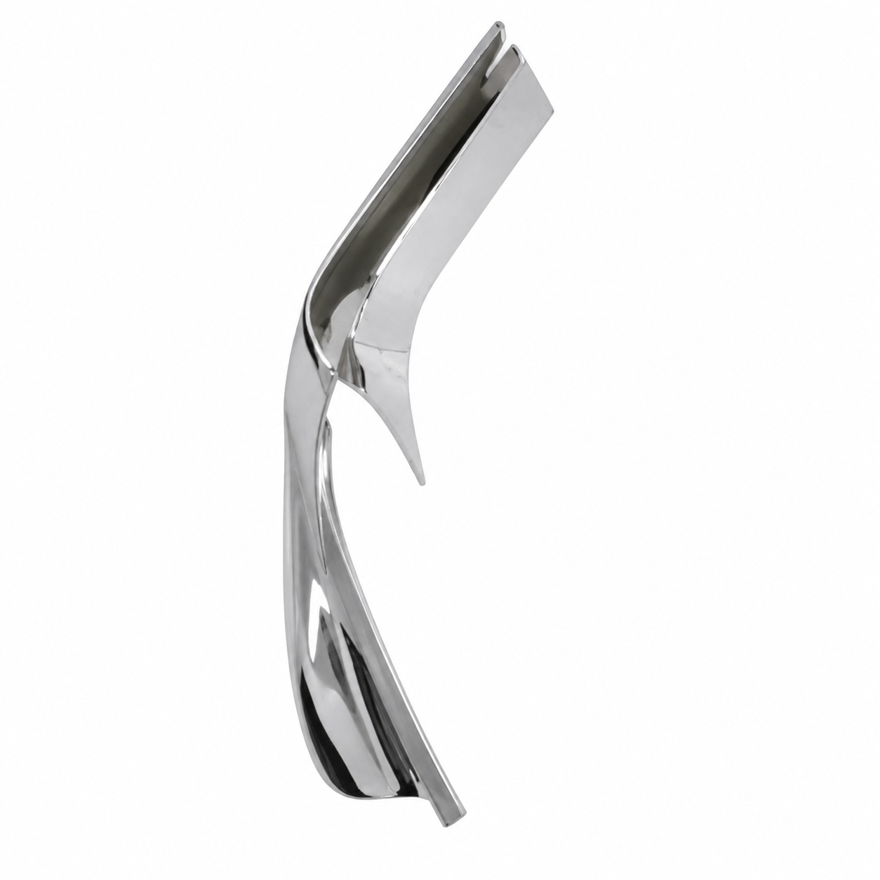 Guard Front Bumper Usa Left-70-72