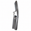 Guard Front Bumper Usa Right-68-69