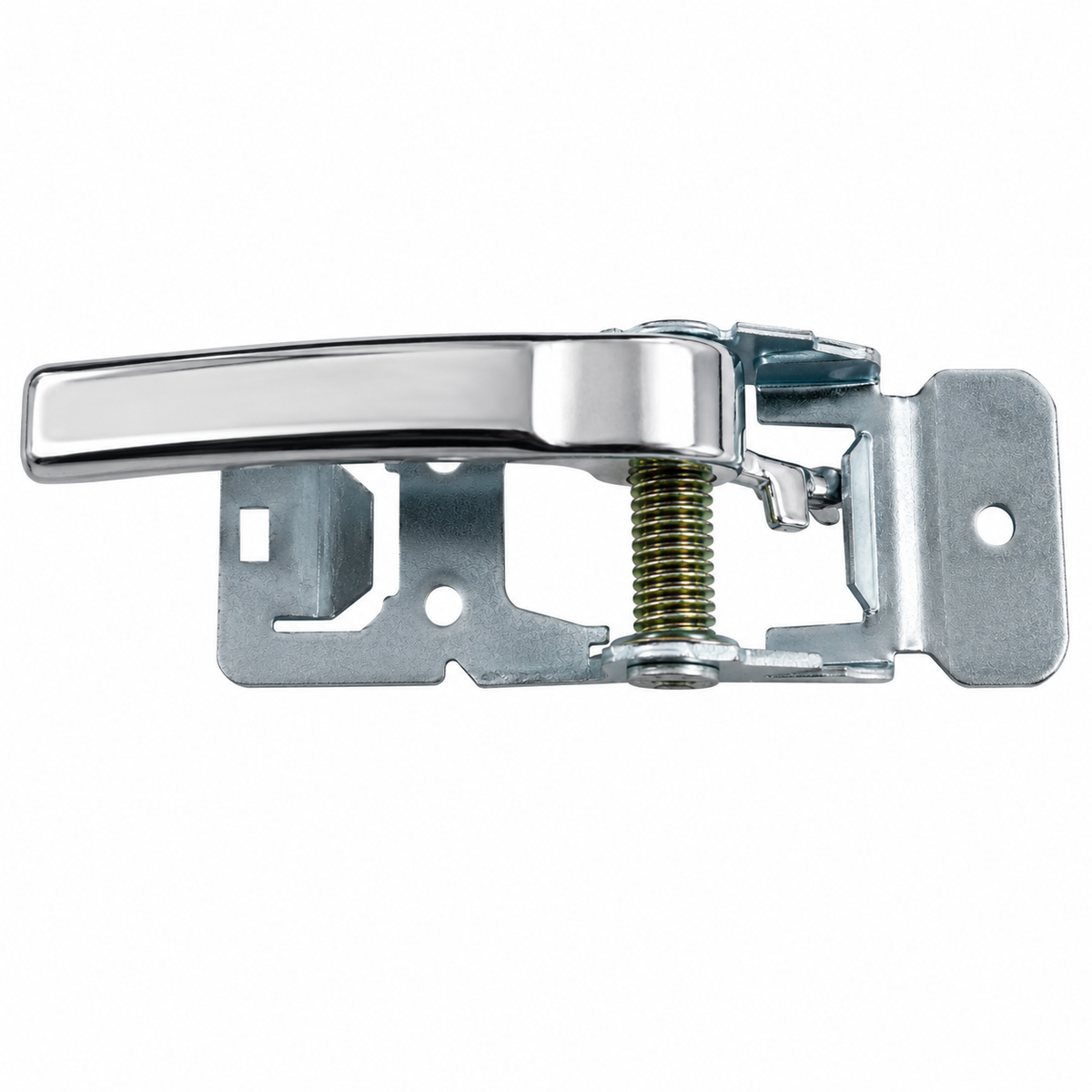 Handle Assembly Inside Door Release Left-78-82