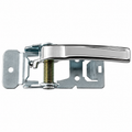 Handle Assembly Inside Door Release Right-78-82