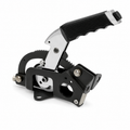 Handle Assembly Parking Brake-67-76 & 77-82