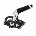 Handle Assembly Parking Brake L67-69
