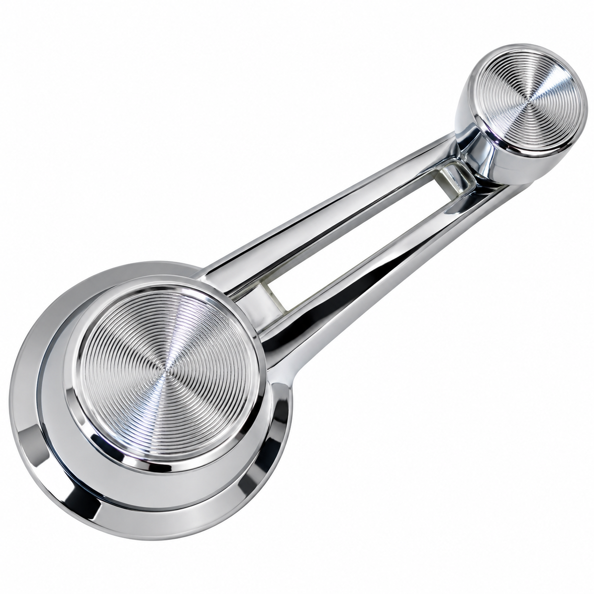 Handle Crank Window Each-63-64