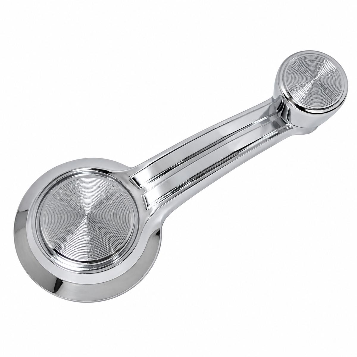 Handle Crank Window Each-65-66