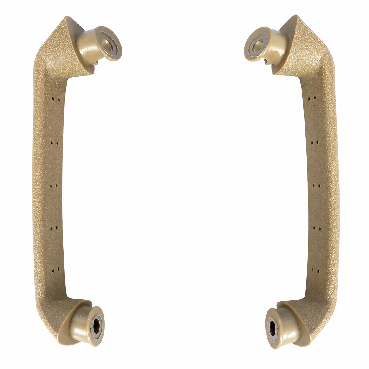 Handle Door Pull Pair-65,69-77 All Stock Colours