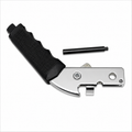 Handle Emergency Brake-70-76