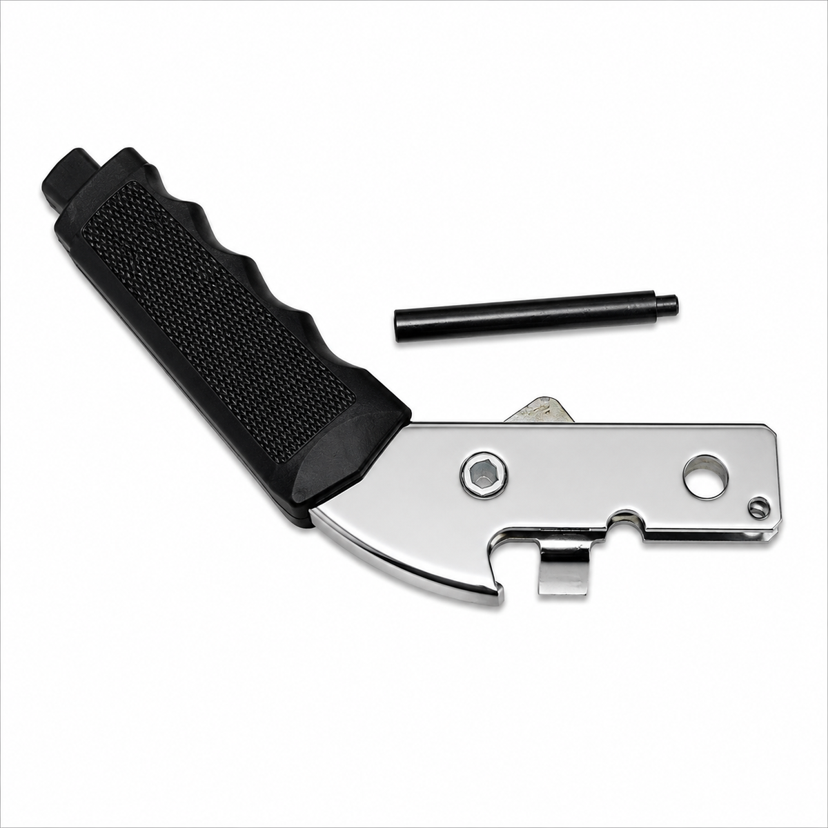 Handle Emergency Brake-70-76