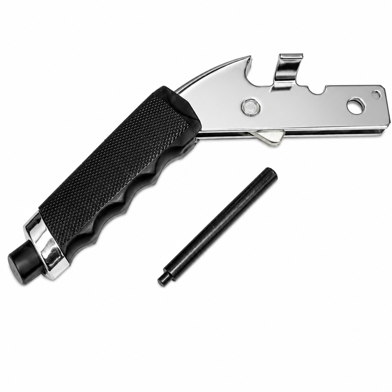 Handle Emergency Brake Late 67-69