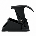 Handle Hood Release-84-96