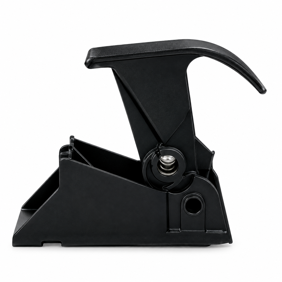 Handle Hood Release-84-96