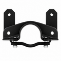 Hanger Kit Catalytic Converter Includes Hanger Clamp And Bolts Usa-75-77 All-78 L48