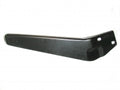 Brace (Bracket) Front Bumper Outer Right Reconditioned-68