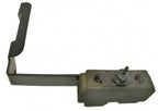 Valve Brake Proportioning-67-68