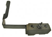 Valve Brake Proportioning-67-68