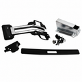 Hardware Package Emergency Brake Console-68-76