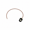 Harness Brake Line Distribution Block-78-82 (Also 74-77)