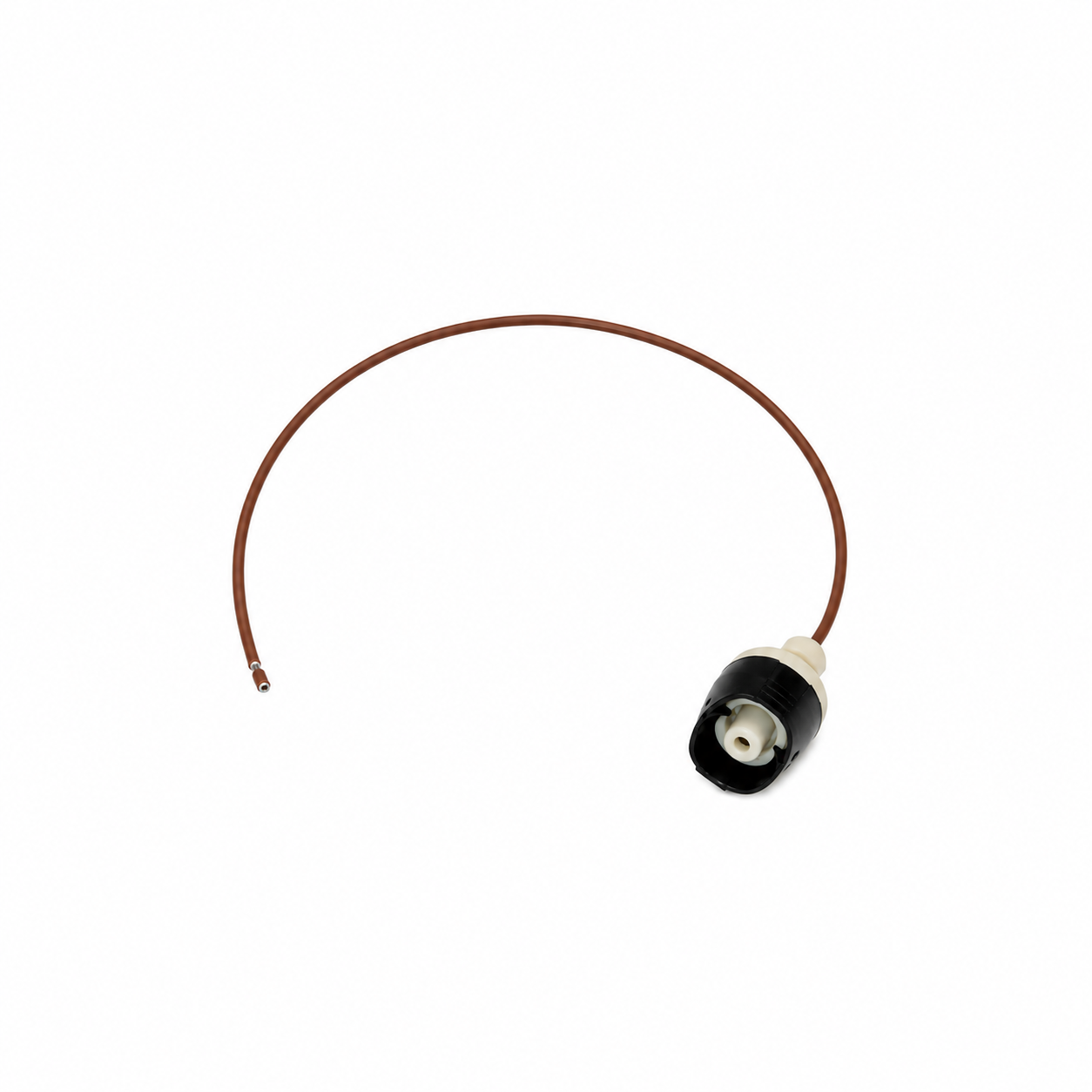 Harness Brake Line Distribution Block-78-82 (Also 74-77)