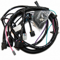 Harness Wire Engine All With Automatic And Manual Transmission-82