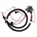 Harness Wire Engine All-79