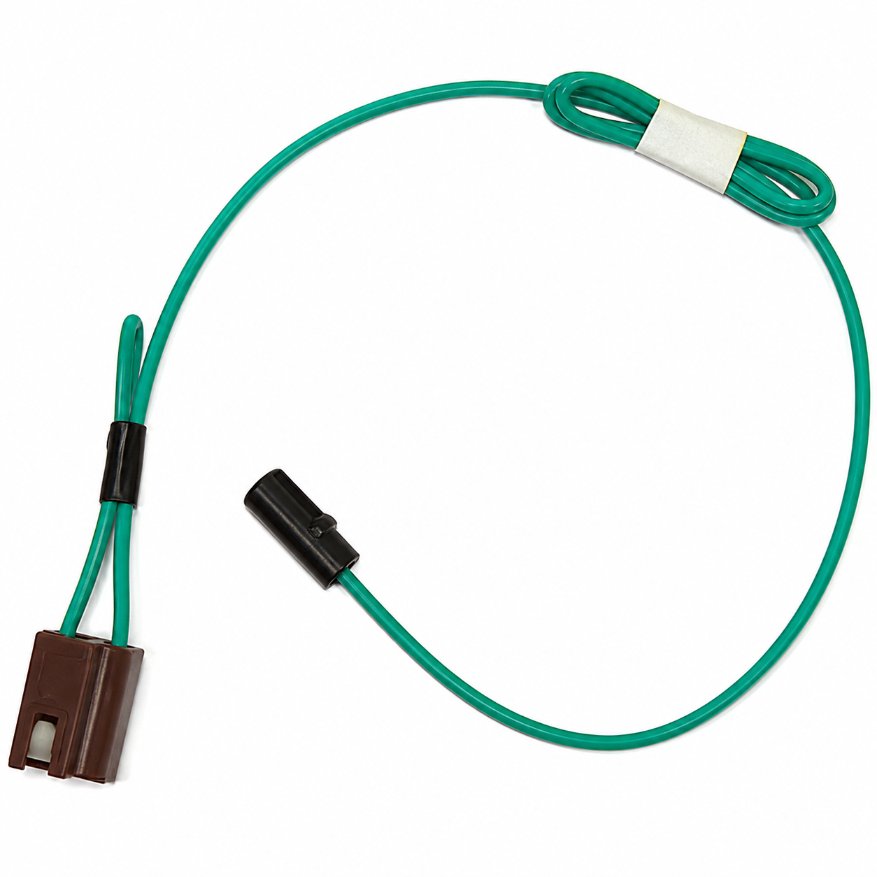 Harness Wire Transmission Controlled Spark Switch-71-74