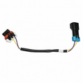 Harness Wire Wiper Motor Extension-88-96