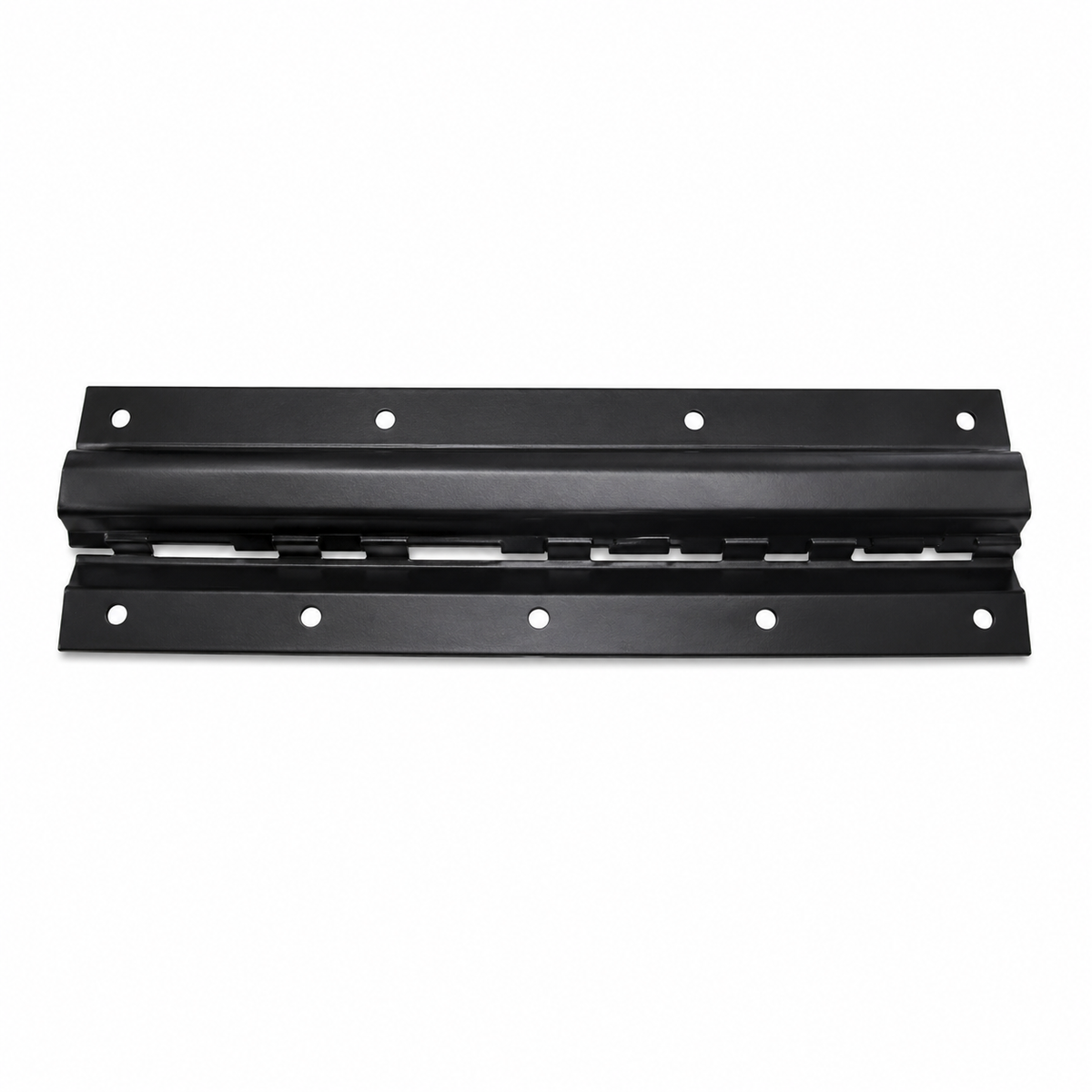 Hinge Console Door Used-84-89